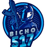 bocsito