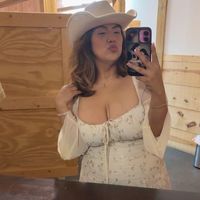 munecax93