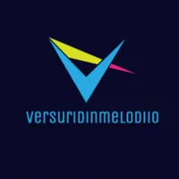 original sound - versuridinmelodii0