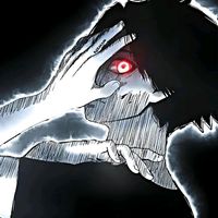 Anim4edits_ - orijinal ses