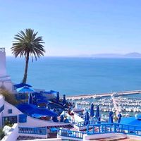 appartements_hammamet