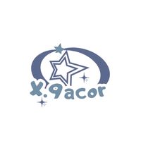 x_9acor