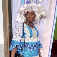 abiba.ouattara371
