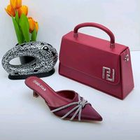 fadilhathshop5