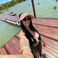 paulinha.pvv