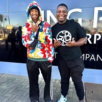 original sound - zuksrobiyana