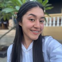 wilmaavalos