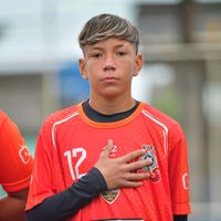 dybala_mcp_01