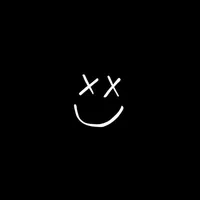 original sound - pop_lyricsbr