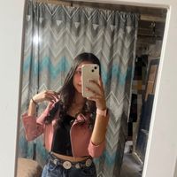 janeth.ph10