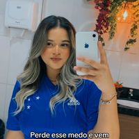 ayra.carvalho1