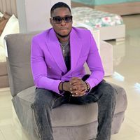 khadim_fall_kfcollection