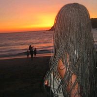 sonido original