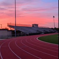 track.n.band.thingssss