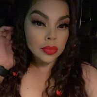 yesica.sjboss
