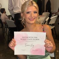 emmakayh2o