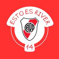 estoesriver14