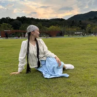 original sound - dandi.a