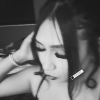 devanie78