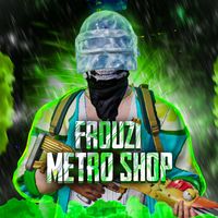 _fr0uzi_
