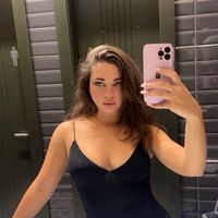 kristinakiki777