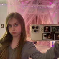 siennamaryxo