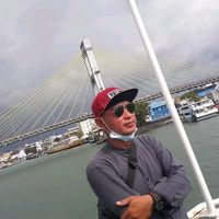 suara asli - tiking galking