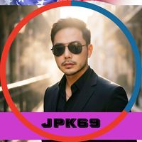 jpk_bos69