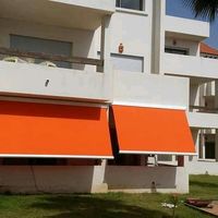 tamarisstores2009