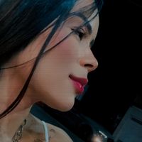 m.isabela_z