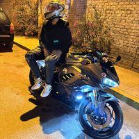 soy.david_ff7