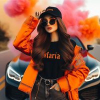 maria______husaain