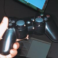 fornite.c3