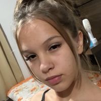 vitoria.cardoso01