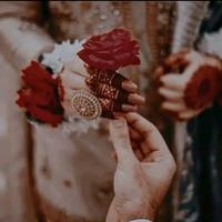 abdullahnaveed7194
