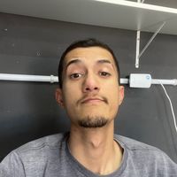 marcos_andrei_