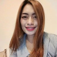 เสียงต้นฉบับ - ชื่อออยที่แปลว่าน้ํามัน