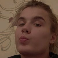 tonietomek123