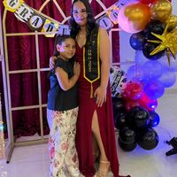 yani2017311215