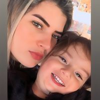 jessialvarenga2