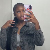 lilteyy55