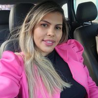 iranildealves355