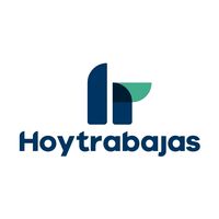 hoytrabajas