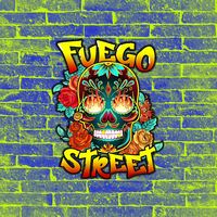 fuegostreet