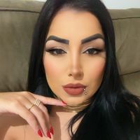 brendachididifiltros