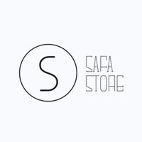 safastore_eg