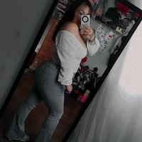 nea_mxlxfe