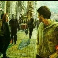 original sound - ckrlyrics55