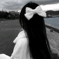 lee.colaco494