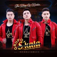 original sound - grupo_skala_oficial